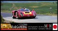 182 Alfa Romeo 33.2 G.Baghetti - G.Biscaldi (7)